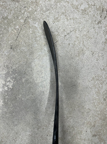 Right Hand 95 Flex P92 Bauer Pulse (New) Pro Stock