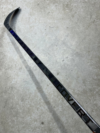 Left Hand 85 Flex P92 Warrior Covert QR7 Pro (New)