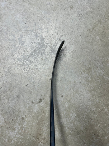 Left Hand 85 Flex Custom P28M Pro Stock CCM Jetspeed FT7 Pro (New)