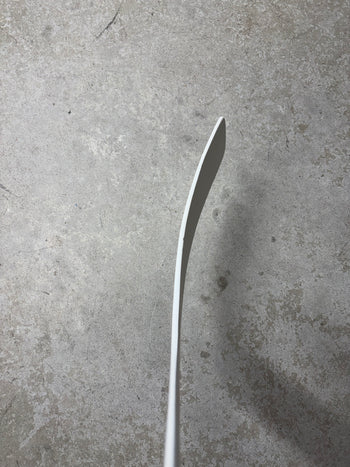 Left Hand 24” Warrior RV2 Pro + Goalie Stick (New) Pro Stock