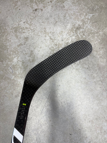 Right Hand 95 Flex P90 Warrior Alpha LX2 (New)