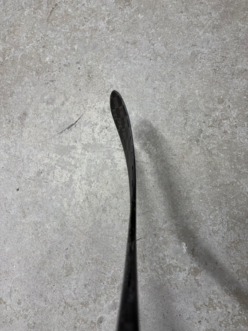 Right Hand 87 Flex Custom P86 Bauer Flylite (UNRELEASED AVD ONE BUILD) (New) Pro Stock