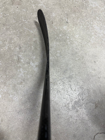 Right Hand 77 Flex P90TM Bauer Flylite (Restored)