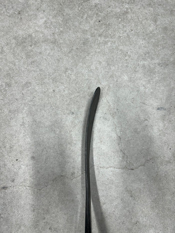 Left Hand 95 Flex P29 Warrior Alpha LX Pro New