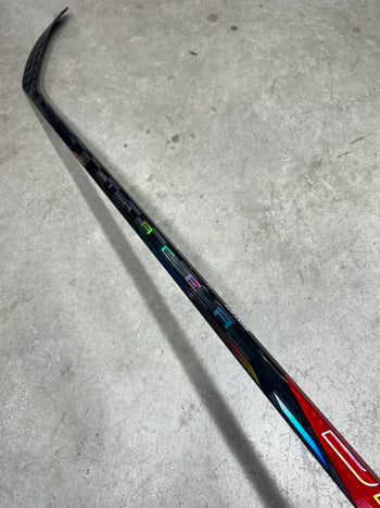 Left Hand 55 Flex P92M Bauer Nexus Tracer (New) Pro Stock