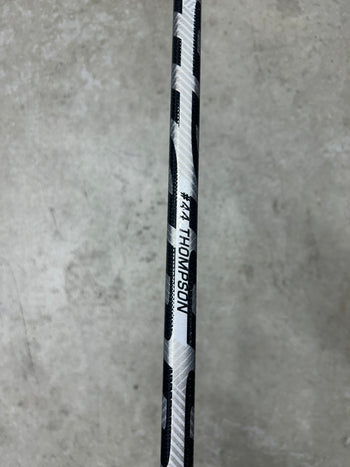 Left Hand 100 Flex P28 Warrior Alpha LX Pro (New) Pro Stock