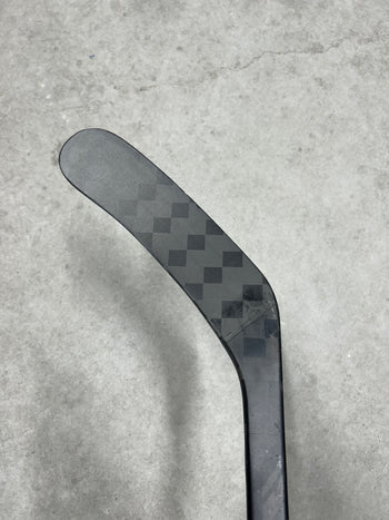 Left Hand 85 Flex P92M CCM Tacks XF Pro (Restored)