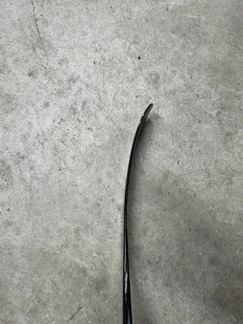 Left Hand 95 Flex P90TM NHL Warrior Novium Pro (New)