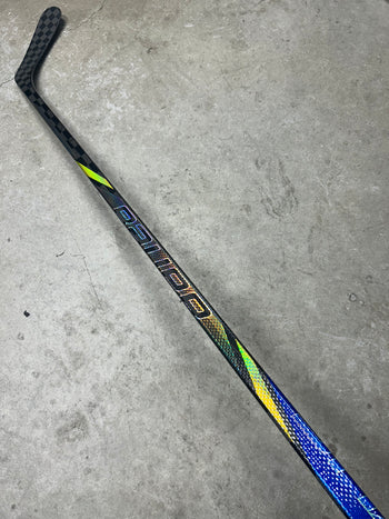 Right Hand 87 Flex P92 Bauer Nexus Tracer (New) Pro Stock