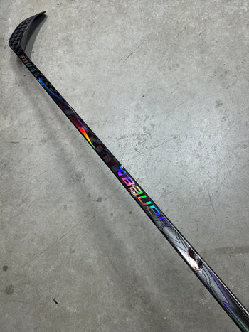 Left Hand 87 Flex P92M Bauer Vapor Flylite (New) Pro Stock