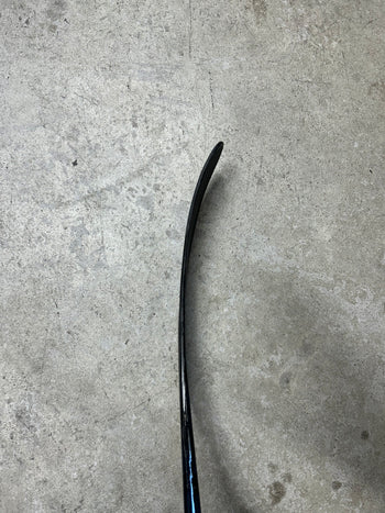 Left Hand 77 Flex P28 Bauer Pulse (New) Pro Stock