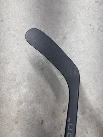 Left Hand 90 Flex P92 Bauer Proto (Used)