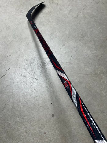 Left Hand 95 Flex PRO KANE Bauer Vapor 1xlite (New) PATRICK KANE Pro Stock