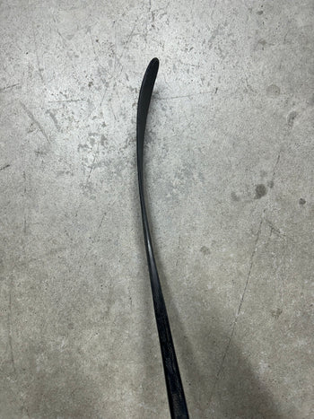Left Hand 85 Flex P28 TRUE Catalyst 9x NHL Pro Stock