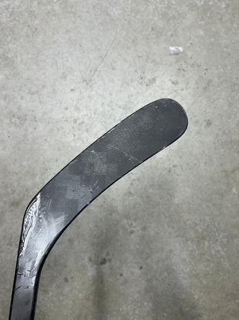 Right Hand 50 Flex P29 CCM Ribcor Trigger 10 Pro (Restored) Pro Stock