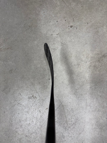 Right Hand JR 40 Flex P29+1/4 CCM FT8 Pro (New)