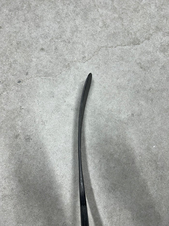 Left Hand 87 Flex P92M Bauer Vapor Flylite (Used) Pro Stock