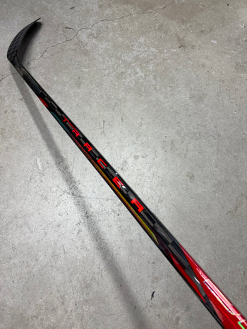 Left Hand 65 Flex P88M Bauer Nexus Tracer (New) Pro Stock
