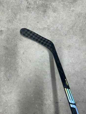Left Hand 80 Flex Custom P28 True Hzrdus PX (New) Pro Stock