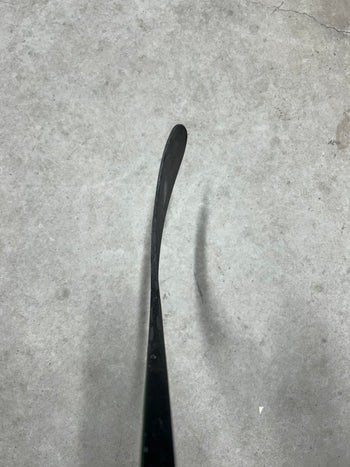 Left Hand 80 Flex P90TM CCM Ribcor Trigger 4 Pro (New)