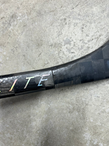 Left Hand 70 Flex P28 Bauer Flylite (Restored)