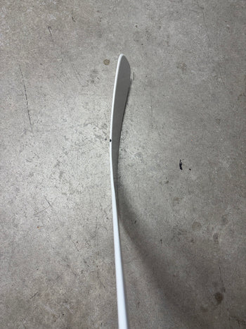Left Hand 25” True Hzrdus 9x4 Goalie Stick New NHL BOBROVSKY Pro Stock