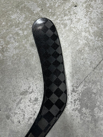 Left Hand 95 Flex P90TM Bauer Hyperlite 2 (New)