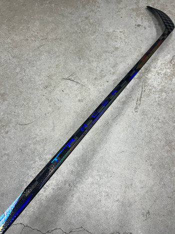 Right Hand 87 Flex P28M Bauer Tracer (Used)