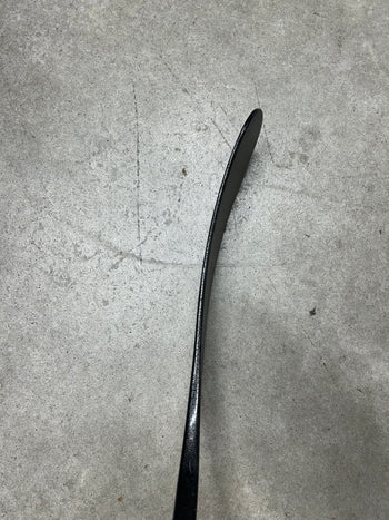 Left Hand 80 Flex P29M CCM Ribcor Trigger 6 Pro (New)