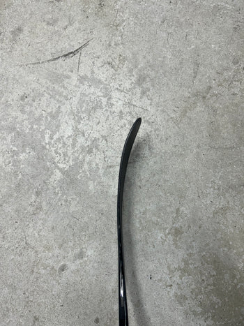 Left Hand 85 Flex P28M True Hzrdus Smoke NCAA Prostock (New)