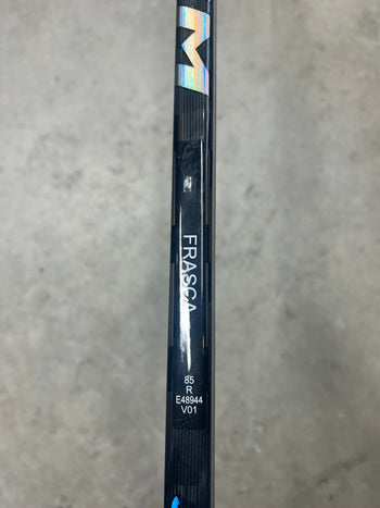 Right Hand 85 Flex P28 CCM Jetspeed FT7 Pro (New)