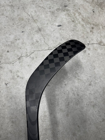 Left Hand 90 Flex P90TM CCM Jetspeed FT5 Pro New