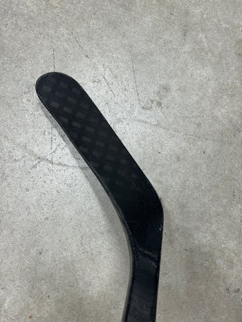 Left Hand 80 Flex P29M CCM Ribcor Trigger 6 Pro (New)