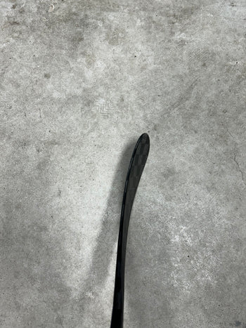 Left Hand 80 Flex P29 True Hzrdus 9x4 (New) Pro Stock