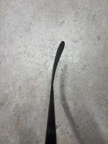 Left Hand 90 Flex P90TM CCM XF GHOST (New) Pro Stock