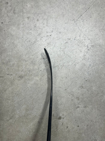 Right Hand 77 Flex P28 Bauer Flylite (Used)