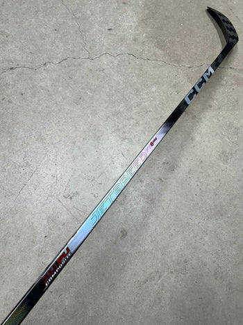Right Hand 80 Flex P28 CCM FT8 Pro (New)