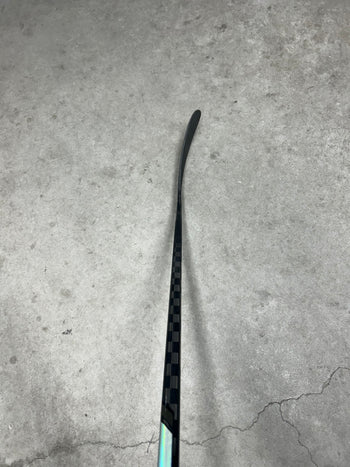 Left Hand 85 Flex P90TM CCM Tacks XF Pro (New)