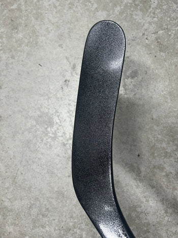 Right Hand 120 Flex Custom P14 CCM Jetspeed FT7 Pro (New)