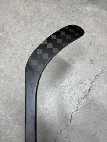 Left Hand 80 Flex P88 CCM FT6 Pro (Restored) Pro Stock