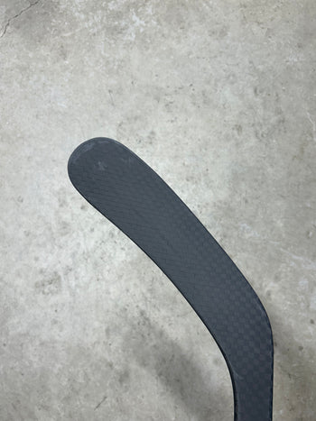 Left Hand 95 Flex P92 NHL Warrior Novium Pro (New)