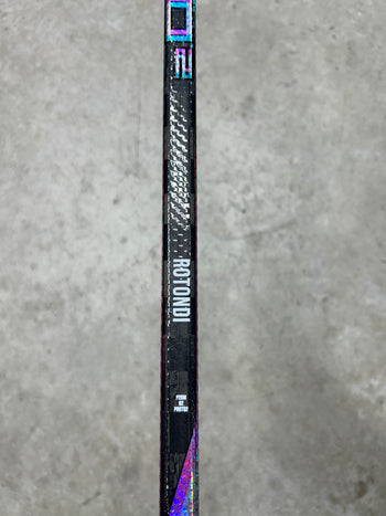 Left Hand 82 Flex P28M Bauer Proto 2 (Restored)