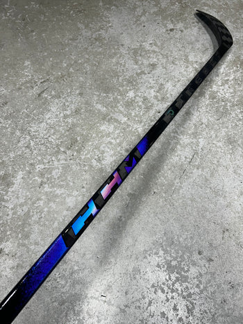 Right Hand Intermediate 55 Flex P88 CCM Ribcor Trigger 10 Pro (New) Pro Stock