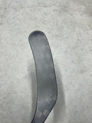 Left Hand 85 Flex P90TM CCM Jetspeed FT7 Pro (Used)