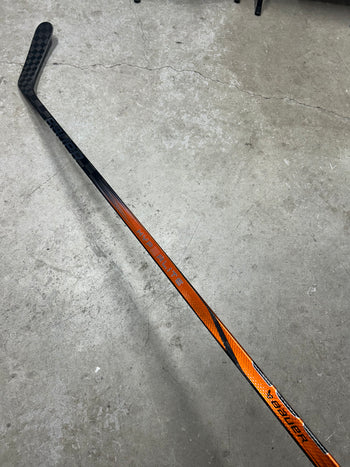 Right Hand 95 Flex P92M Bauer Hyperlite 2 (New) Pro Stock