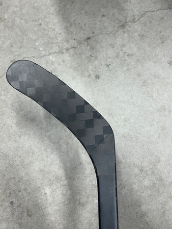 Left Hand 85 Flex P92M CCM Ribcor Trigger 7 Pro (New)