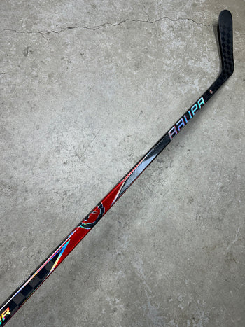 Left Hand 82 Flex P90TM Bauer Proto 2 (Restored)