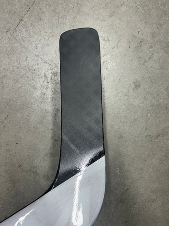 Left Hand 25” P4 CCM EFLEX 5 Prolite Goalie Stick New
