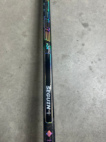 Right Hand 95 Flex P92 True Hzrdus 9X4 Pro Stock (New) Seguin