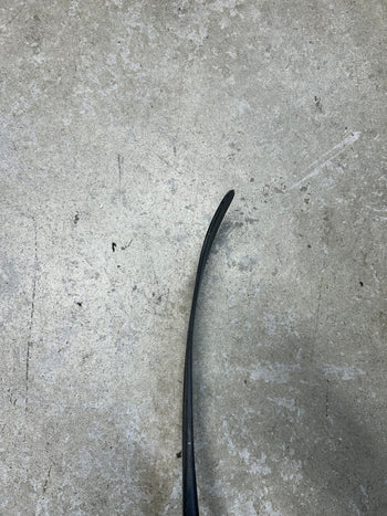 Left Hand 85 Flex P28 TRUE Catalyst 9x NHL Pro Stock